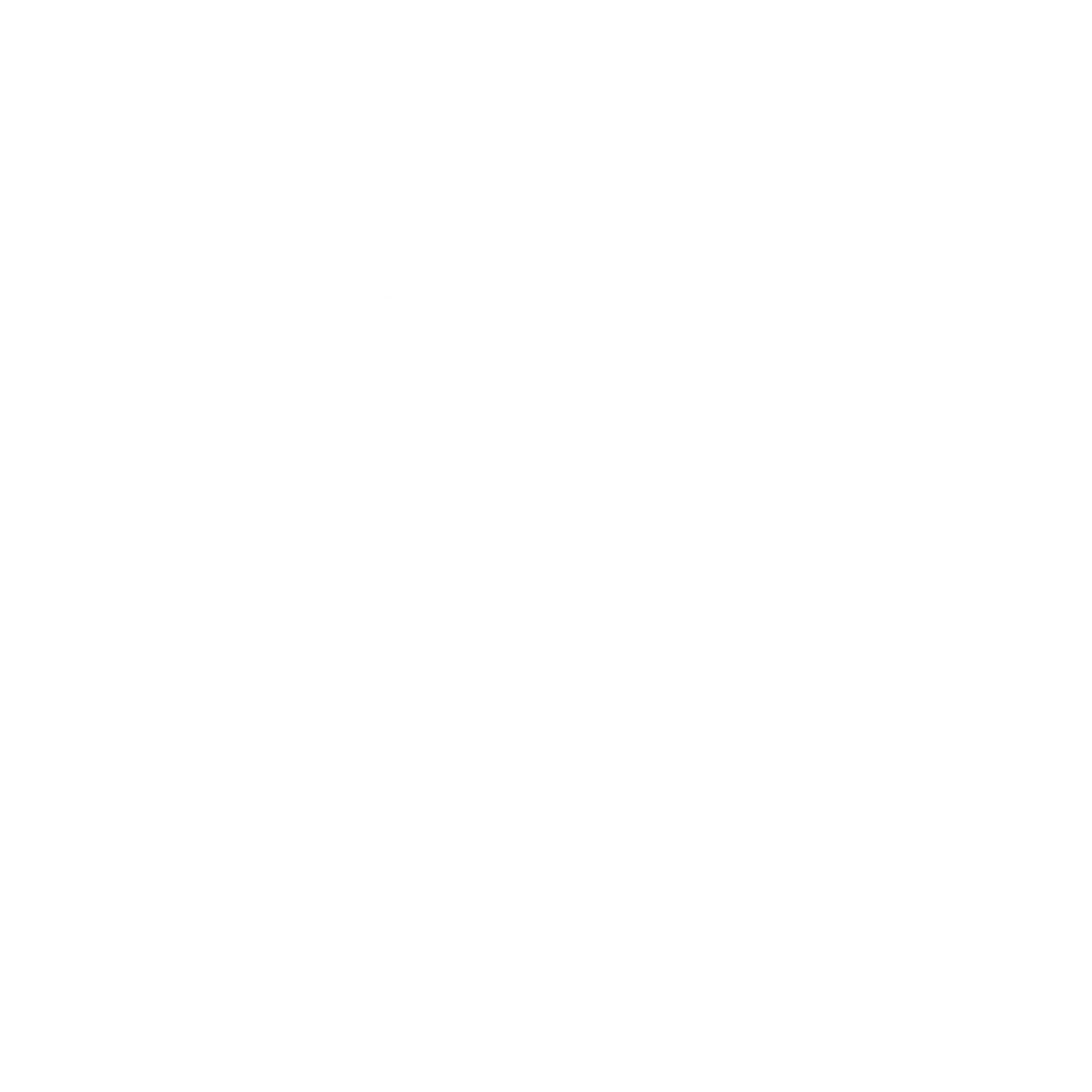 logo norteñas blanco